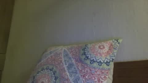 Snapshot of hornyyogi8 chatting on February 2026 01:55:02 AM hornyogi online show from February 2026 01:55:02 AM