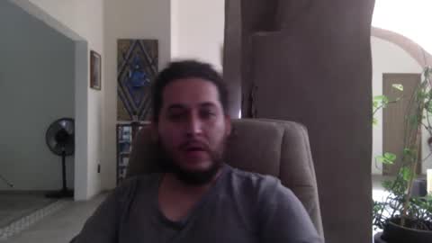 Snapshot of hornyyogi8 chatting on February 2026 07:28:01 PM hornyogi online show from February 2026 07:28:01 PM