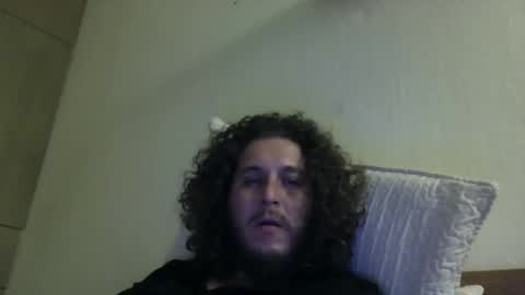 Snapshot of hornyyogi8 chatting on March 2026 03:13:01 AM hornyogi online show from March 2026 03:13:01 AM