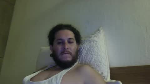 Snapshot of hornyyogi8 chatting on March 2026 03:22:02 AM hornyogi online show from March 2026 03:22:02 AM