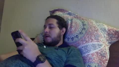 Snapshot of hornyyogi8 chatting on April 2026 02:29:02 AM hornyogi online show from April 2026 02:29:02 AM