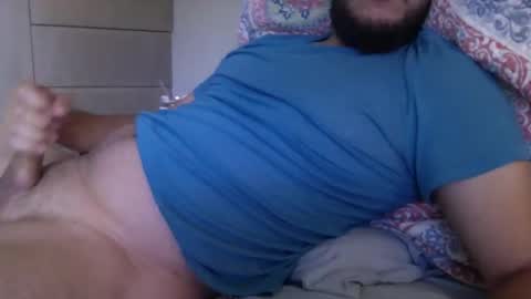 Snapshot of hornyyogi8 chatting on April 2026 03:30:02 PM hornyogi online show from April 2026 03:30:02 PM