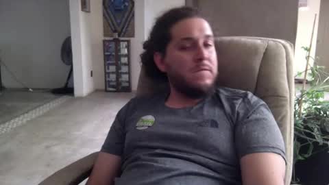 Snapshot of hornyyogi8 chatting on April 2026 09:40:02 PM hornyogi online show from April 2026 09:40:02 PM