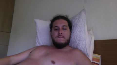 Snapshot of hornyyogi8 chatting on April 2026 03:17:02 PM hornyogi online show from April 2026 03:17:02 PM