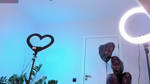 Snapshot of hornyyorck chatting on March 2026 05:55:02 AM Robert online show from March 2026 05:55:02 AM