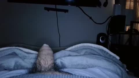 Snapshot of hornyzaber1 chatting on October 2025 12:50:01 PM show me cock please Whereby hornyzaberfunroom watching porn online show from October 2025 12:50:01 PM