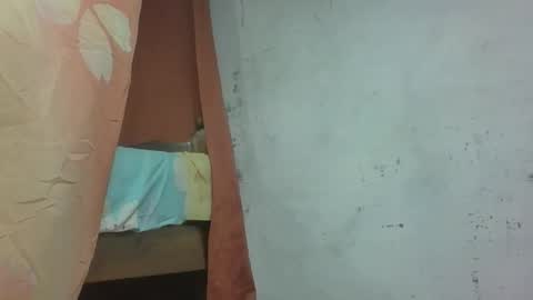 hororine online show from January 2026 12:48:01 AM