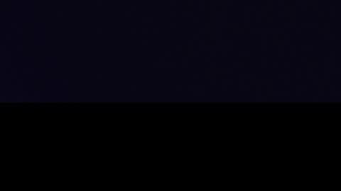 Messalina Horror online show from January 2025 10:19:01 PM