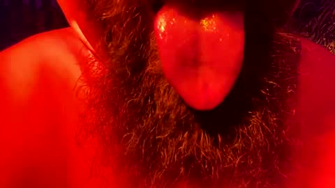 horse9ram5 online show from January 2025 08:35:01 AM