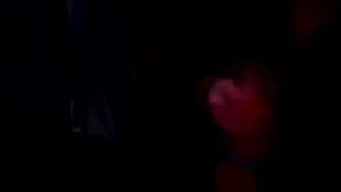 horse9ram5 online show from February 2025 06:45:02 AM