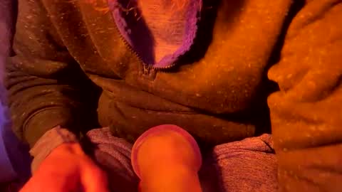 horse9ram5 online show from February 2025 04:58:01 AM