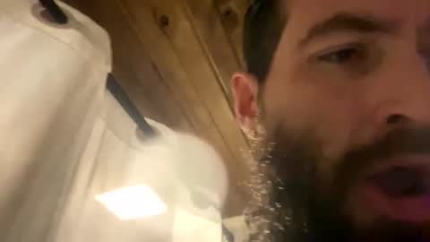 horse9ram5 online show from February 2025 05:40:02 PM