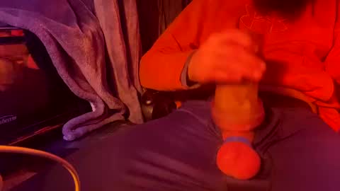 horse9ram5 online show from March 2025 07:05:02 AM