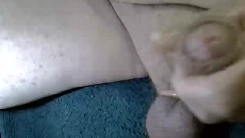 Snapshot of horse_dick9 chatting on December 2025 05:08:02 PM horse_dick9 online show from December 2025 05:08:02 PM