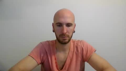 Cavallo  Uragano online show from April 2026 03:17:02 PM