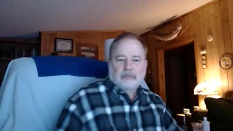 horsebigballs online show from March 2026 12:37:01 AM