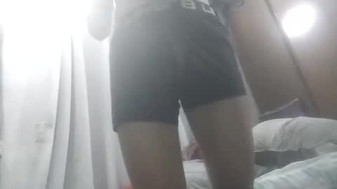 Snapshot of horsebrowm chatting on January 2025 09:43:02 AM horsebrowm online show from January 2025 09:43:02 AM