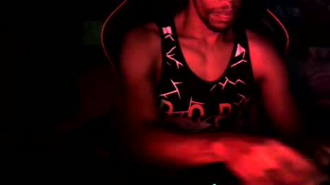 Snapshot of horsebrowm chatting on April 2026 05:32:02 PM horsebrowm online show from April 2026 05:32:02 PM