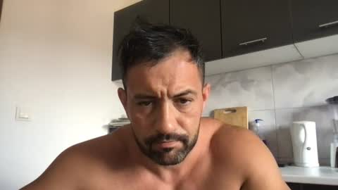 Snapshot of horsechris chatting on June 2026 09:23:01 AM Chriss90 online show from June 2026 09:23:01 AM