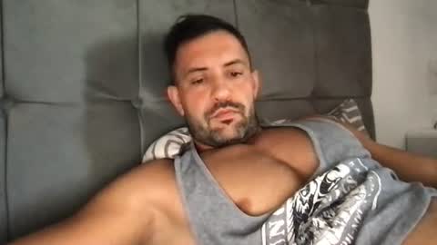 Snapshot of horsechris chatting on July 2026 09:27:02 AM Chriss90 online show from July 2026 09:27:02 AM