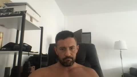 Snapshot of horsechris chatting on July 2026 12:42:02 PM Chriss90 online show from July 2026 12:42:02 PM