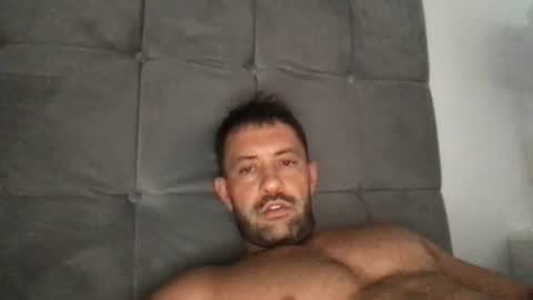 Snapshot of horsechris chatting on July 2026 10:39:01 AM Chriss90 online show from July 2026 10:39:01 AM