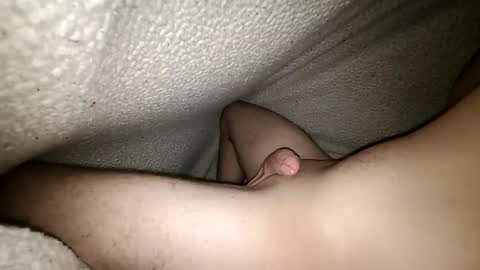 horsecock9748 online show from December 2024 06:40:01 PM