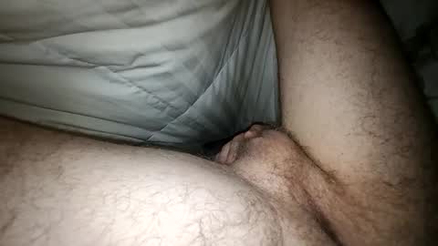 horsecock9748 online show from September 2025 01:25:02 PM