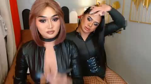 Snapshot of horsecockivy chatting on December 2024 11:25:01 PM Ivy online show from December 2024 11:25:01 PM