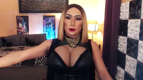 horsecockjessica online show from October 2025 07:53:02 AM