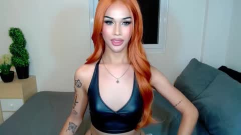 Snapshot of horsecockmadison chatting on October 2025 10:35:02 AM Madison online show from October 2025 10:35:02 AM