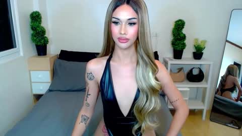 Snapshot of horsecockmadison chatting on January 2026 08:47:01 PM Madison online show from January 2026 08:47:01 PM