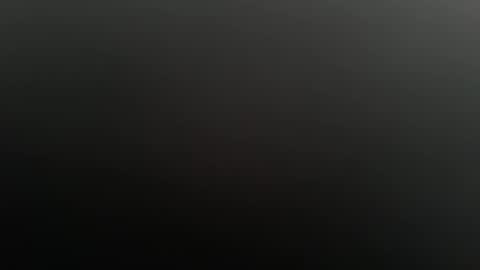 Snapshot of horsedick1236 chatting on November 2025 08:08:01 PM Bbc horsey online show from November 2025 08:08:01 PM