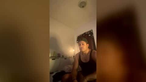 Snapshot of horsedock_ chatting on July 2026 09:12:02 AM horsedock_ online show from July 2026 09:12:02 AM