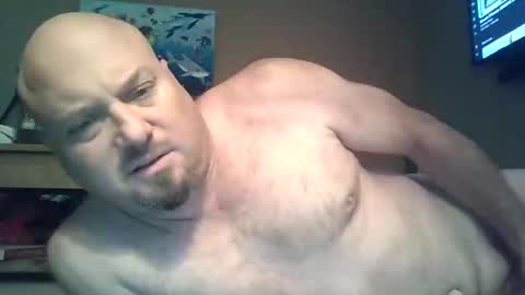 Snapshot of horsenamedcharlie chatting on December 2024 09:46:01 PM Charles online show from December 2024 09:46:01 PM