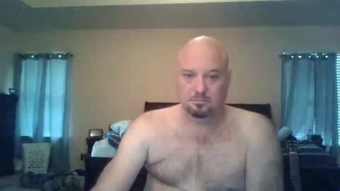 Snapshot of horsenamedcharlie chatting on January 2025 09:28:01 PM Charles online show from January 2025 09:28:01 PM