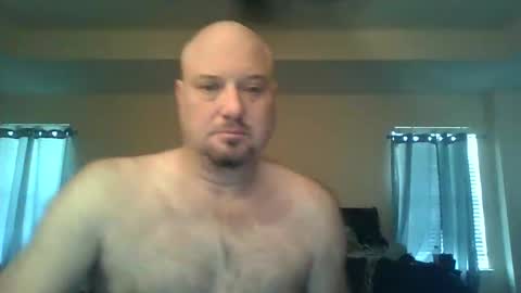 Snapshot of horsenamedcharlie chatting on January 2025 09:55:02 PM Charles online show from January 2025 09:55:02 PM