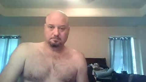 Snapshot of horsenamedcharlie chatting on January 2025 08:18:01 PM Charles online show from January 2025 08:18:01 PM