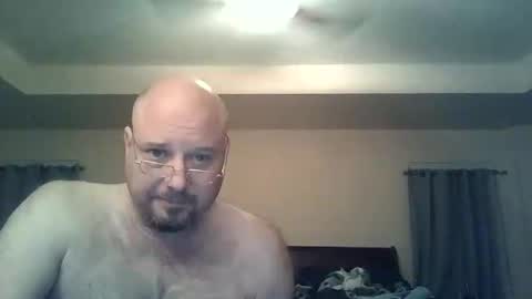 Snapshot of horsenamedcharlie chatting on January 2025 12:15:01 AM Charles online show from January 2025 12:15:01 AM