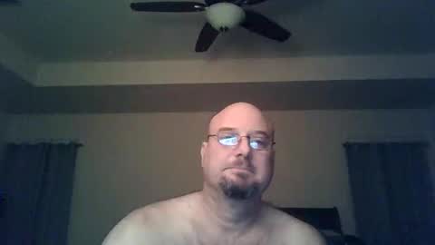 Snapshot of horsenamedcharlie chatting on February 2025 01:43:01 AM Charles online show from February 2025 01:43:01 AM