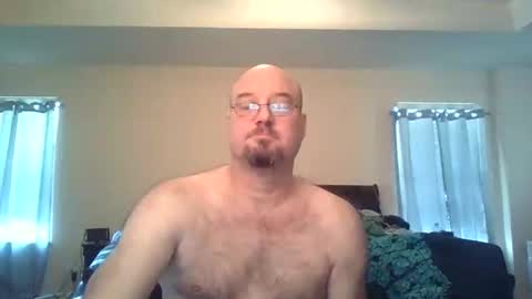 Snapshot of horsenamedcharlie chatting on February 2025 08:11:01 PM Charles online show from February 2025 08:11:01 PM