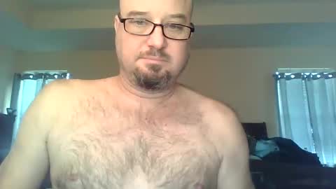 Snapshot of horsenamedcharlie chatting on March 2025 09:29:01 PM Charles online show from March 2025 09:29:01 PM