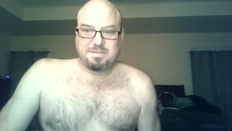 Snapshot of horsenamedcharlie chatting on March 2025 04:05:02 AM Charles online show from March 2025 04:05:02 AM