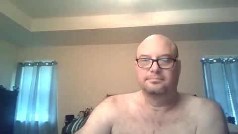 Snapshot of horsenamedcharlie chatting on October 2025 04:24:02 PM Charles online show from October 2025 04:24:02 PM