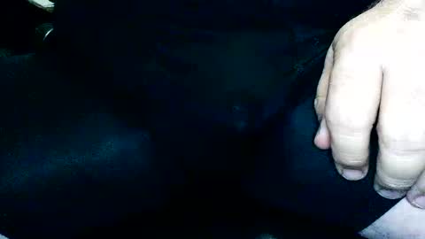 Snapshot of horsesaslife chatting on December 2024 05:01:01 PM horsesaslife online show from December 2024 05:01:01 PM