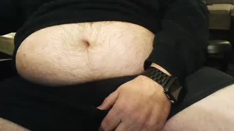 Snapshot of horsesaslife chatting on February 2025 02:19:01 AM horsesaslife online show from February 2025 02:19:01 AM