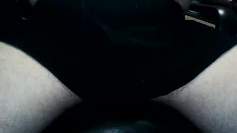 Snapshot of horsesaslife chatting on September 2025 08:22:02 PM horsesaslife online show from September 2025 08:22:02 PM