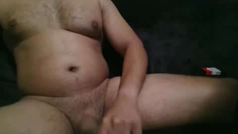 Welcome everyone..Please remember to follow and show some love Spin the wheel xx  online show from September 2025 03:59:01 PM