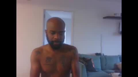 Horus00 online show from November 2025 12:15:02 PM