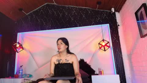 Snapshot of horus_at chatting on December 2024 07:33:02 AM horus_at online show from December 2024 07:33:02 AM